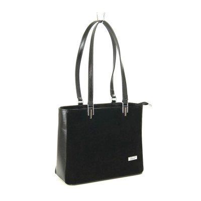 Π‘ΡΠΌΠΊΠ° ΠΆΠ΅Π½ΡΠΊΠ°Ρ Karen Belinda 2265-bis ΡΠ΅ΡΠ½Π°Ρ Π·Π°ΠΌΡΠ° Π‘ΡΠΌΠΊΠ° ΠΆΠ΅Π½ΡΠΊΠ°Ρ Karen Belinda 2265-bis ΡΠ΅ΡΠ½Π°Ρ Π·Π°ΠΌΡΠ°