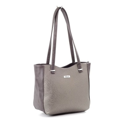 Сумка женская Karen Wiwiana D395 бронза Сумка женская Karen Wiwiana D395 бронза