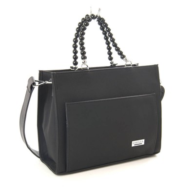 Π‘ΡΠΌΠΊΠ° ΠΆΠ΅Π½ΡΠΊΠ°Ρ Chiara Beda Π639-bis ΡΠ΅ΡΠ½Π°Ρ Π‘ΡΠΌΠΊΠ° ΠΆΠ΅Π½ΡΠΊΠ°Ρ Chiara Beda Π639-bis ΡΠ΅ΡΠ½Π°Ρ