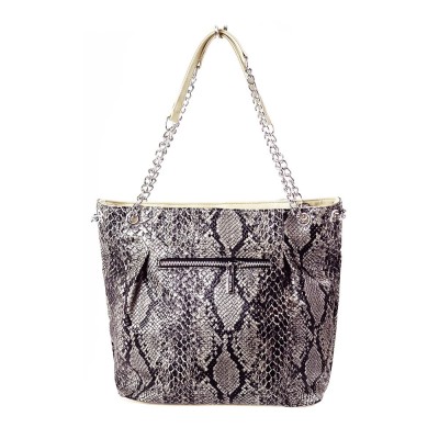 Π‘ΡΠΌΠΊΠ° ΠΆΠ΅Π½ΡΠΊΠ°Ρ Chiara Serema K753 ΡΠ΅ΡΠ°Ρ Π·ΠΌΠ΅Ρ Π‘ΡΠΌΠΊΠ° ΠΆΠ΅Π½ΡΠΊΠ°Ρ Chiara Serema K753 ΡΠ΅ΡΠ°Ρ Π·ΠΌΠ΅Ρ