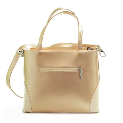 Сумка женская Karen Damiana 1518 золото Сумка женская Karen Damiana 1518 золото