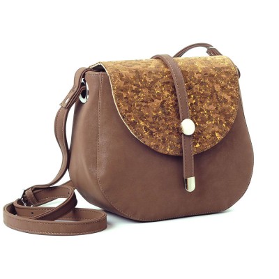 Π‘ΡΠΌΠΊΠ° ΠΆΠ΅Π½ΡΠΊΠ°Ρ Chiara Natuna Π641 ΠΊΠΎΡΠΈΡΠ½Π΅Π²Π°Ρ Π‘ΡΠΌΠΊΠ° ΠΆΠ΅Π½ΡΠΊΠ°Ρ Chiara Natuna Π641 ΠΊΠΎΡΠΈΡΠ½Π΅Π²Π°Ρ