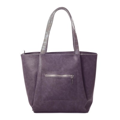 Π‘ΡΠΌΠΊΠ° ΠΆΠ΅Π½ΡΠΊΠ°Ρ Chiara Jawa I552 ΡΠ΅ΡΠ°Ρ Π‘ΡΠΌΠΊΠ° ΠΆΠ΅Π½ΡΠΊΠ°Ρ Chiara Jawa I552 ΡΠ΅ΡΠ°Ρ