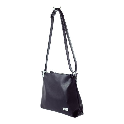 Π‘ΡΠΌΠΊΠ° ΠΆΠ΅Π½ΡΠΊΠ°Ρ Chiara Sado K755 ΡΠ΅ΡΠ½Π°Ρ Π‘ΡΠΌΠΊΠ° ΠΆΠ΅Π½ΡΠΊΠ°Ρ Chiara Sado K755 ΡΠ΅ΡΠ½Π°Ρ