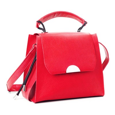 Π‘ΡΠΌΠΊΠ° ΠΆΠ΅Π½ΡΠΊΠ°Ρ Chiara Paloma I556 ΠΊΡΠ°ΡΠ½Π°Ρ Π‘ΡΠΌΠΊΠ° ΠΆΠ΅Π½ΡΠΊΠ°Ρ Chiara Paloma I556 ΠΊΡΠ°ΡΠ½Π°Ρ