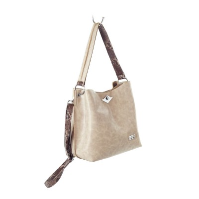 Π‘ΡΠΌΠΊΠ° ΠΆΠ΅Π½ΡΠΊΠ°Ρ Chiara Bali L332-bis Π±Π΅ΠΆΠ΅Π²Π°Ρ Π‘ΡΠΌΠΊΠ° ΠΆΠ΅Π½ΡΠΊΠ°Ρ Chiara Bali L332-bis Π±Π΅ΠΆΠ΅Π²Π°Ρ