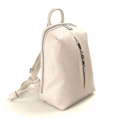 Рюкзак женский Velina Fabbiano 592341-1 серый Рюкзак женский Velina Fabbiano 592341-1 серый