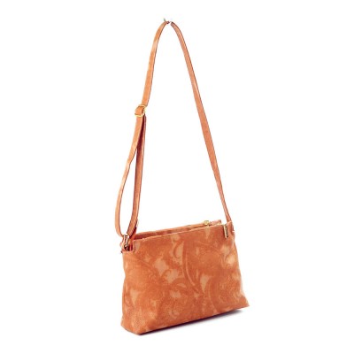 Π‘ΡΠΌΠΊΠ° ΠΆΠ΅Π½ΡΠΊΠ°Ρ Chiara Mija K704 ΡΡΠΆΠ°Ρ Π‘ΡΠΌΠΊΠ° ΠΆΠ΅Π½ΡΠΊΠ°Ρ Chiara Mija K704 ΡΡΠΆΠ°Ρ