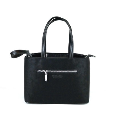 Π‘ΡΠΌΠΊΠ° ΠΆΠ΅Π½ΡΠΊΠ°Ρ Chiara Florencja M800 ΡΠ΅ΡΠ½Π°Ρ Π‘ΡΠΌΠΊΠ° ΠΆΠ΅Π½ΡΠΊΠ°Ρ Chiara Florencja M800 ΡΠ΅ΡΠ½Π°Ρ