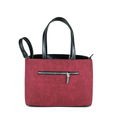 Π‘ΡΠΌΠΊΠ° ΠΆΠ΅Π½ΡΠΊΠ°Ρ Chiara Florencja M800 Π±ΠΎΡΠ΄ΠΎΠ²Π°Ρ Π‘ΡΠΌΠΊΠ° ΠΆΠ΅Π½ΡΠΊΠ°Ρ Chiara Florencja M800 Π±ΠΎΡΠ΄ΠΎΠ²Π°Ρ