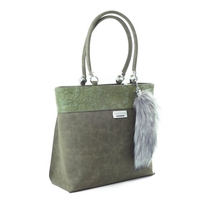 Π‘ΡΠΌΠΊΠ° ΠΆΠ΅Π½ΡΠΊΠ°Ρ Chiara Salamanka K708 Π·Π΅Π»Π΅Π½Π°Ρ Π‘ΡΠΌΠΊΠ° ΠΆΠ΅Π½ΡΠΊΠ°Ρ Chiara Salamanka K708 Π·Π΅Π»Π΅Π½Π°Ρ