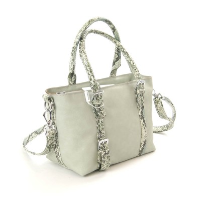 Π‘ΡΠΌΠΊΠ° ΠΆΠ΅Π½ΡΠΊΠ°Ρ Chiara Honey Π642 Π·Π΅Π»Π΅Π½Π°Ρ Π‘ΡΠΌΠΊΠ° ΠΆΠ΅Π½ΡΠΊΠ°Ρ Chiara Honey Π642 Π·Π΅Π»Π΅Π½Π°Ρ