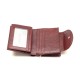 Женский кошелек Marco Coverna (N3-1006) wine red