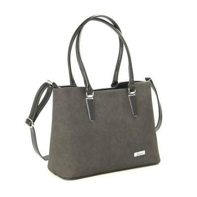 Π‘ΡΠΌΠΊΠ° ΠΆΠ΅Π½ΡΠΊΠ°Ρ Karen Wena 1405 ΡΠ΅ΡΠ°Ρ Π‘ΡΠΌΠΊΠ° ΠΆΠ΅Π½ΡΠΊΠ°Ρ Karen Wena 1405 ΡΠ΅ΡΠ°Ρ