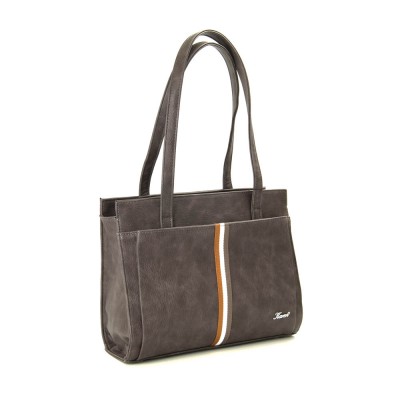 Сумка женская Karen Enia (Эния) 9290 бордово-сливовая Сумка женская Karen Enia (Эния) 9290 бордово-сливовая