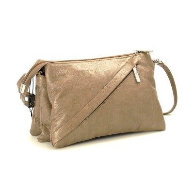 Π‘ΡΠΌΠΊΠ° ΠΆΠ΅Π½ΡΠΊΠ°Ρ Karen Ula 1126-GA14 Π±Π΅ΠΆΠ΅Π²Π°Ρ Π‘ΡΠΌΠΊΠ° ΠΆΠ΅Π½ΡΠΊΠ°Ρ Karen Ula 1126-GA14 Π±Π΅ΠΆΠ΅Π²Π°Ρ