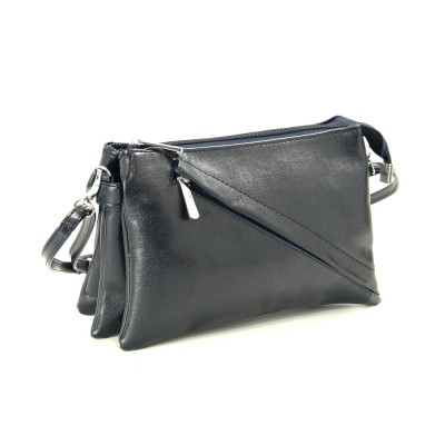 Π‘ΡΠΌΠΊΠ° ΠΆΠ΅Π½ΡΠΊΠ°Ρ Karen Ula 1126 ΡΠΈΠ½ΡΡ Π‘ΡΠΌΠΊΠ° ΠΆΠ΅Π½ΡΠΊΠ°Ρ Karen Ula 1126 ΡΠΈΠ½ΡΡ