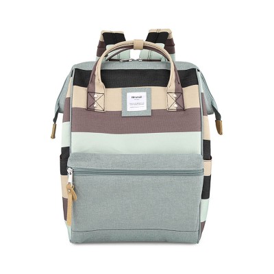 Рюкзак женский Himawari ABCD (B) мятный Рюкзак женский Himawari ABCD (B) мятный