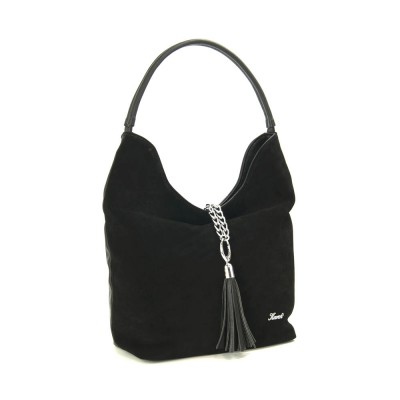 Π‘ΡΠΌΠΊΠ° ΠΆΠ΅Π½ΡΠΊΠ°Ρ Karen Amantia 2170 ΡΠ΅ΡΠ½Π°Ρ Π·Π°ΠΌΡΠ° Π‘ΡΠΌΠΊΠ° ΠΆΠ΅Π½ΡΠΊΠ°Ρ Karen Amantia 2170 ΡΠ΅ΡΠ½Π°Ρ Π·Π°ΠΌΡΠ°