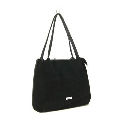 Π‘ΡΠΌΠΊΠ° ΠΆΠ΅Π½ΡΠΊΠ°Ρ Karen Penelopa 9308-bis ΡΠ΅ΡΠ½Π°Ρ Π‘ΡΠΌΠΊΠ° ΠΆΠ΅Π½ΡΠΊΠ°Ρ Karen Penelopa 9308-bis ΡΠ΅ΡΠ½Π°Ρ