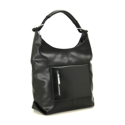 Сумка женская Karen Tigra N180 черная Сумка женская Karen Tigra N180 черная