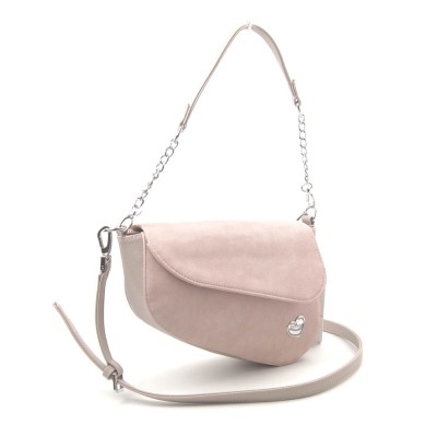 Сумка женская Chiara Diora I561 бежевая Сумка женская Chiara Diora I561 бежевая