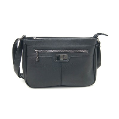 Π‘ΡΠΌΠΊΠ° ΠΆΠ΅Π½ΡΠΊΠ°Ρ Gallantry 83016 ΡΠ΅ΡΠ½Π°Ρ Π‘ΡΠΌΠΊΠ° ΠΆΠ΅Π½ΡΠΊΠ°Ρ Gallantry 83016 ΡΠ΅ΡΠ½Π°Ρ