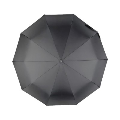 Зонт складной мужской TheBest (Flagman) 523 полный автомат черный Зонт складной мужской TheBest (Flagman) 523 полный автомат черный