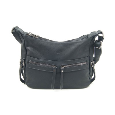 Π‘ΡΠΌΠΊΠ° ΠΆΠ΅Π½ΡΠΊΠ°Ρ Gallantry 83024 ΡΠ΅ΡΠ½Π°Ρ Π‘ΡΠΌΠΊΠ° ΠΆΠ΅Π½ΡΠΊΠ°Ρ Gallantry 83024 ΡΠ΅ΡΠ½Π°Ρ