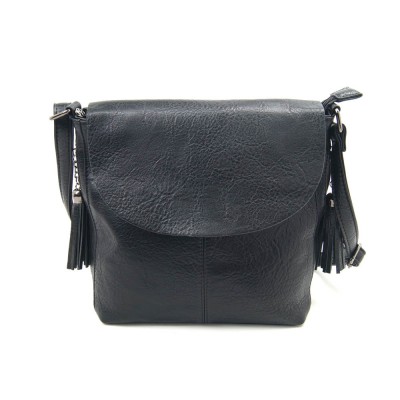 Π‘ΡΠΌΠΊΠ° ΠΆΠ΅Π½ΡΠΊΠ°Ρ Gallantry 1759 ΡΠ΅ΡΠ½Π°Ρ Π‘ΡΠΌΠΊΠ° ΠΆΠ΅Π½ΡΠΊΠ°Ρ Gallantry 1759 ΡΠ΅ΡΠ½Π°Ρ