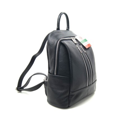 ΠΠ΅Π½ΡΠΊΠΈΠΉ ΠΊΠΎΠΆΠ°Π½ΡΠΉ ΡΡΠΊΠ·Π°ΠΊ VEZZE 2389 ΡΠ΅ΡΠ½ΡΠΉ ΠΠ΅Π½ΡΠΊΠΈΠΉ ΠΊΠΎΠΆΠ°Π½ΡΠΉ ΡΡΠΊΠ·Π°ΠΊ VEZZE 2389 ΡΠ΅ΡΠ½ΡΠΉ