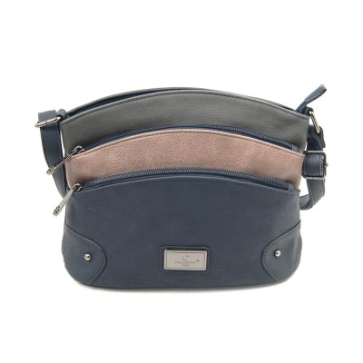 Π‘ΡΠΌΠΊΠ° ΠΆΠ΅Π½ΡΠΊΠ°Ρ Gallantry 9263-3 ΡΠΈΠ½Π΅-ΡΠ΅ΡΠ°Ρ Π‘ΡΠΌΠΊΠ° ΠΆΠ΅Π½ΡΠΊΠ°Ρ Gallantry 9263-3 ΡΠΈΠ½Π΅-ΡΠ΅ΡΠ°Ρ