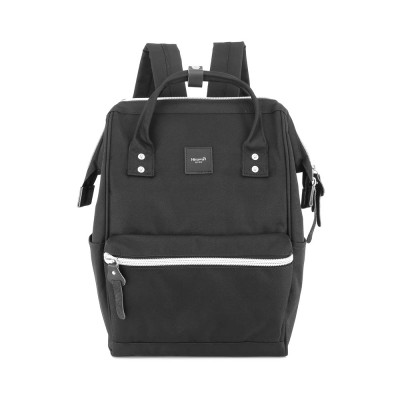Рюкзак женский Himawari 1881-05 черный Рюкзак женский Himawari 1881-05 черный