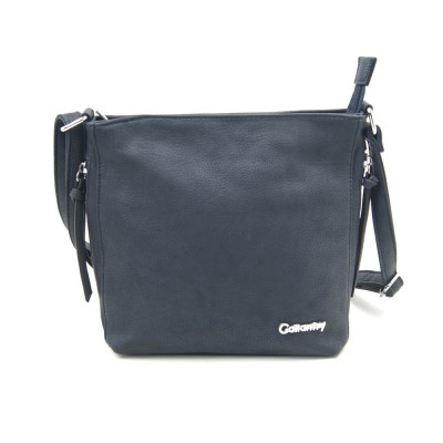 Π‘ΡΠΌΠΊΠ° ΠΆΠ΅Π½ΡΠΊΠ°Ρ Gallantry 1716 ΡΠ΅ΠΌΠ½ΠΎ-ΡΠΈΠ½ΡΡ Π‘ΡΠΌΠΊΠ° ΠΆΠ΅Π½ΡΠΊΠ°Ρ Gallantry 1716 ΡΠ΅ΠΌΠ½ΠΎ-ΡΠΈΠ½ΡΡ