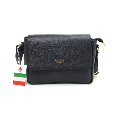 ΠΠ΅Π½ΡΠΊΠ°Ρ ΠΊΠΎΠΆΠ°Π½Π°Ρ ΡΡΠΌΠΊΠ° VEZZE 2485 ΡΠ΅ΡΠ½Π°Ρ ΠΠ΅Π½ΡΠΊΠ°Ρ ΠΊΠΎΠΆΠ°Π½Π°Ρ ΡΡΠΌΠΊΠ° VEZZE 2485 ΡΠ΅ΡΠ½Π°Ρ