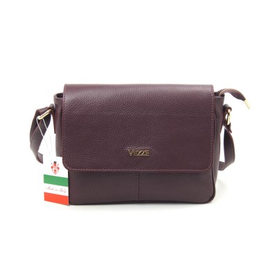 ΠΠ΅Π½ΡΠΊΠ°Ρ ΠΊΠΎΠΆΠ°Π½Π°Ρ ΡΡΠΌΠΊΠ° VEZZE 2485 Π±ΠΎΡΠ΄ΠΎΠ²Π°Ρ ΠΠ΅Π½ΡΠΊΠ°Ρ ΠΊΠΎΠΆΠ°Π½Π°Ρ ΡΡΠΌΠΊΠ° VEZZE 2485 Π±ΠΎΡΠ΄ΠΎΠ²Π°Ρ