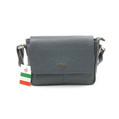 ΠΠ΅Π½ΡΠΊΠ°Ρ ΠΊΠΎΠΆΠ°Π½Π°Ρ ΡΡΠΌΠΊΠ° VEZZE 2485 ΡΠ΅ΡΠ°Ρ ΠΠ΅Π½ΡΠΊΠ°Ρ ΠΊΠΎΠΆΠ°Π½Π°Ρ ΡΡΠΌΠΊΠ° VEZZE 2485 ΡΠ΅ΡΠ°Ρ