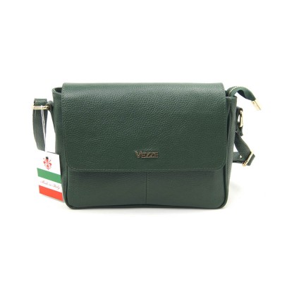 ΠΠ΅Π½ΡΠΊΠ°Ρ ΠΊΠΎΠΆΠ°Π½Π°Ρ ΡΡΠΌΠΊΠ° VEZZE 2485 Π·Π΅Π»Π΅Π½Π°Ρ ΠΠ΅Π½ΡΠΊΠ°Ρ ΠΊΠΎΠΆΠ°Π½Π°Ρ ΡΡΠΌΠΊΠ° VEZZE 2485 Π·Π΅Π»Π΅Π½Π°Ρ