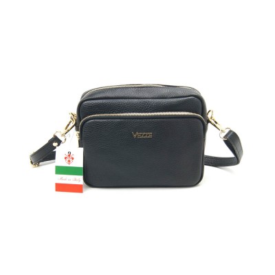 ΠΠ΅Π½ΡΠΊΠ°Ρ ΠΊΠΎΠΆΠ°Π½Π°Ρ ΡΡΠΌΠΊΠ° VEZZE 2342B ΡΠ΅ΡΠ½Π°Ρ ΠΠ΅Π½ΡΠΊΠ°Ρ ΠΊΠΎΠΆΠ°Π½Π°Ρ ΡΡΠΌΠΊΠ° VEZZE 2342B ΡΠ΅ΡΠ½Π°Ρ