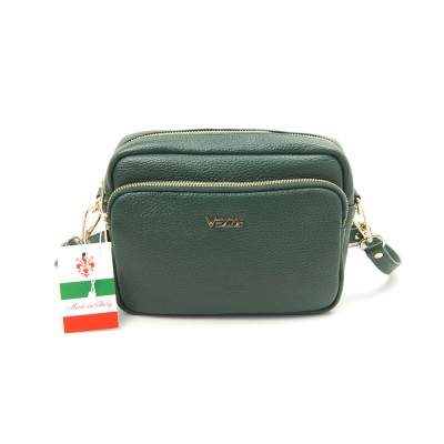 ΠΠ΅Π½ΡΠΊΠ°Ρ ΠΊΠΎΠΆΠ°Π½Π°Ρ ΡΡΠΌΠΊΠ° VEZZE 2342B Π·Π΅Π»Π΅Π½Π°Ρ ΠΠ΅Π½ΡΠΊΠ°Ρ ΠΊΠΎΠΆΠ°Π½Π°Ρ ΡΡΠΌΠΊΠ° VEZZE 2342B Π·Π΅Π»Π΅Π½Π°Ρ