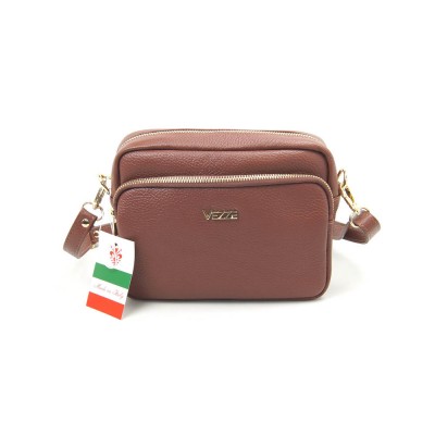 ΠΠ΅Π½ΡΠΊΠ°Ρ ΠΊΠΎΠΆΠ°Π½Π°Ρ ΡΡΠΌΠΊΠ° VEZZE 2342B ΠΊΠΎΡΠΈΡΠ½Π΅Π²Π°Ρ ΠΠ΅Π½ΡΠΊΠ°Ρ ΠΊΠΎΠΆΠ°Π½Π°Ρ ΡΡΠΌΠΊΠ° VEZZE 2342B ΠΊΠΎΡΠΈΡΠ½Π΅Π²Π°Ρ