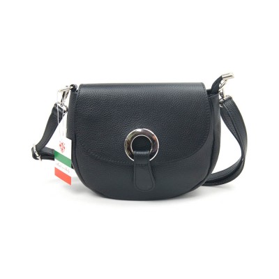 ΠΠ΅Π½ΡΠΊΠ°Ρ ΠΊΠΎΠΆΠ°Π½Π°Ρ ΡΡΠΌΠΊΠ° VEZZE 2488 ΡΠ΅ΡΠ½Π°Ρ ΠΠ΅Π½ΡΠΊΠ°Ρ ΠΊΠΎΠΆΠ°Π½Π°Ρ ΡΡΠΌΠΊΠ° VEZZE 2488 ΡΠ΅ΡΠ½Π°Ρ