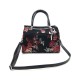 Сумка женская Chiara Marylin I511 черная