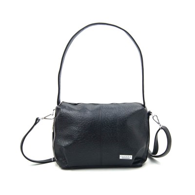 Сумка женская Chiara Sabina I581-bis (MSO) черная 