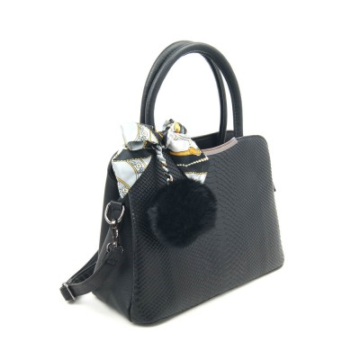 Π‘ΡΠΌΠΊΠ° ΠΆΠ΅Π½ΡΠΊΠ°Ρ Gallantry 9375-3 ΡΠ΅ΡΠ½Π°Ρ Π‘ΡΠΌΠΊΠ° ΠΆΠ΅Π½ΡΠΊΠ°Ρ Gallantry 9375-3 ΡΠ΅ΡΠ½Π°Ρ