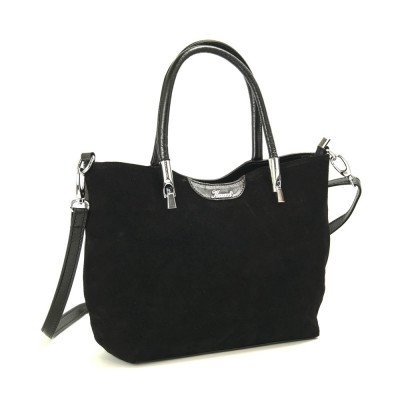 Π‘ΡΠΌΠΊΠ° ΠΆΠ΅Π½ΡΠΊΠ°Ρ Karen Jane S053 ΡΠ΅ΡΠ½Π°Ρ Π·Π°ΠΌΡΠ° Π‘ΡΠΌΠΊΠ° ΠΆΠ΅Π½ΡΠΊΠ°Ρ Karen Jane S053 ΡΠ΅ΡΠ½Π°Ρ Π·Π°ΠΌΡΠ°