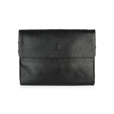 Мужская сумка Bradford 18770-6 черная