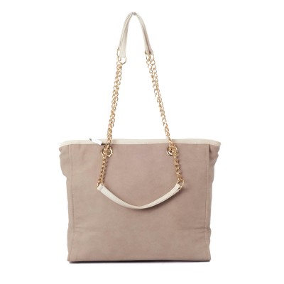 Сумка женская Chiara Kastylia E611 бежевая