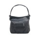 Сумка женская Karen Eliga 1599 черная