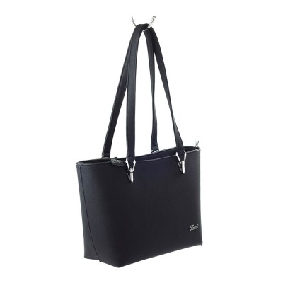 Сумка женская Karen Heidi N189 черная Сумка женская Karen Heidi N189 черная